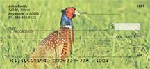Pheasants