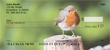 Robins