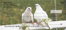 Doves
