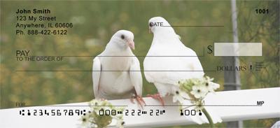 Doves