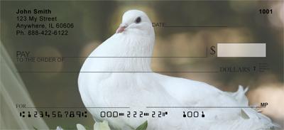 Doves