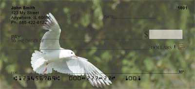 Doves