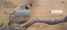 Quail