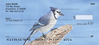 Blue Jays