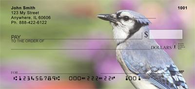 Blue Jays