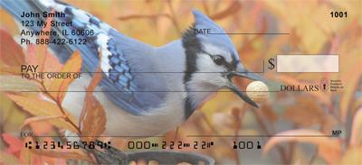 Blue Jays