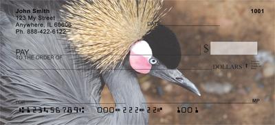 Cranes