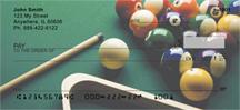 Billiard Sets