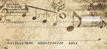 Vintage Music