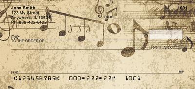 Vintage Music