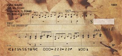 Vintage Music