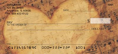 Vintage Music