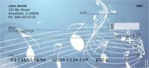 Abstract Music