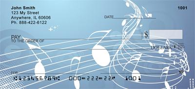 Abstract Music