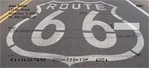 Route 66