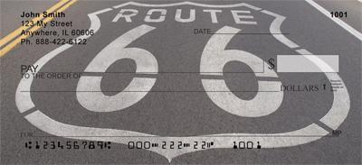 Route 66