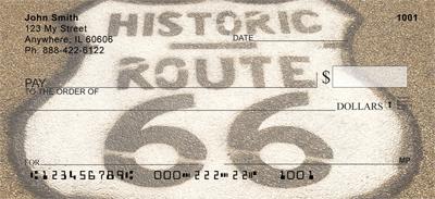 Route 66