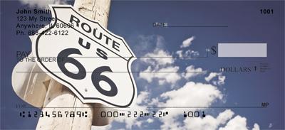 Route 66