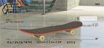 Skateboards