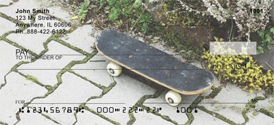 Skateboards