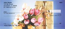 Tulip Gifts