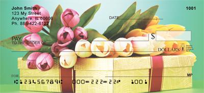 Tulip Gifts