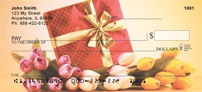 Tulip Gifts