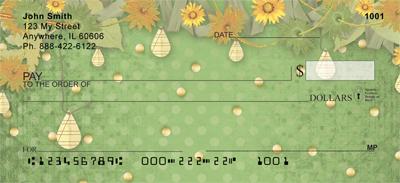Fancy Scrapbooking