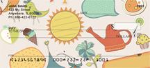 Scrapbooking Elements