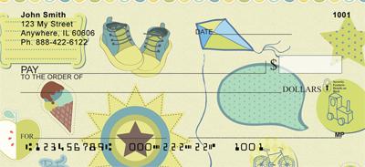 Scrapbooking Elements