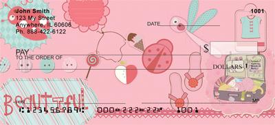 Scrapbooking Elements