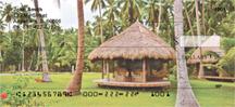 Beach Cottages