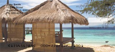 Beach Cottages