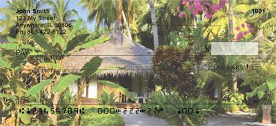 Beach Cottages