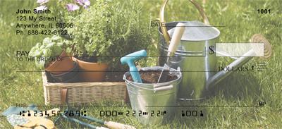 Gardening Tools