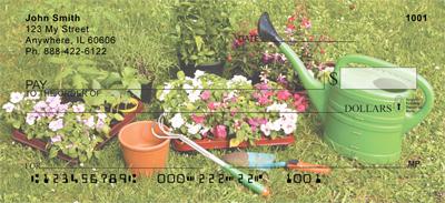 Gardening Tools