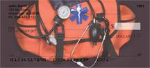 Paramedics to the Rescue