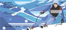 Love To Ski