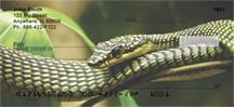 Tropical Snakes