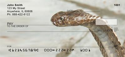 Cobras