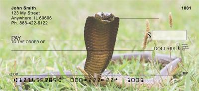 Cobras
