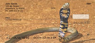 Cobras