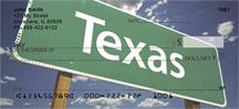 The Longhorn State