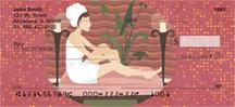 Spa Day