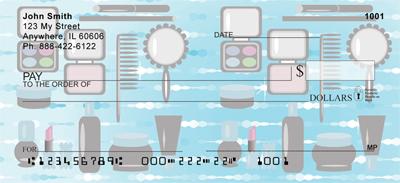 Cosmetic Essentials