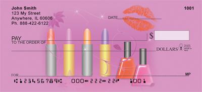 Cosmetics