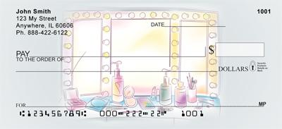 Cosmetics