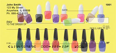 Cosmetics