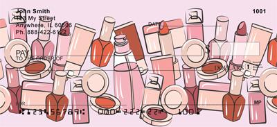Cosmetics