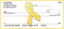 Yellow Ribbon